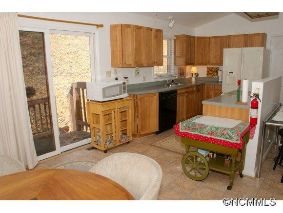 17 Deva Trail - Photo 8