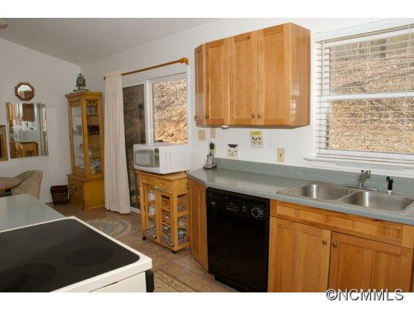 17 Deva Trail - Photo 10