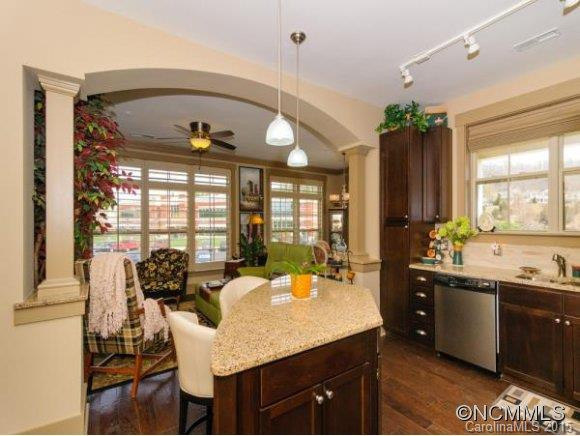 5 FARLEIGH, # 305 - Photo 11