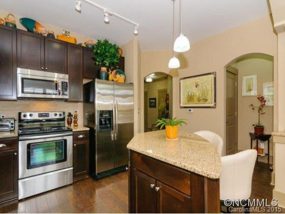 5 FARLEIGH, # 305 - Photo 13