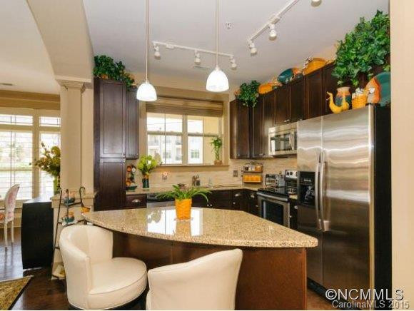 5 FARLEIGH, # 305 - Photo 14