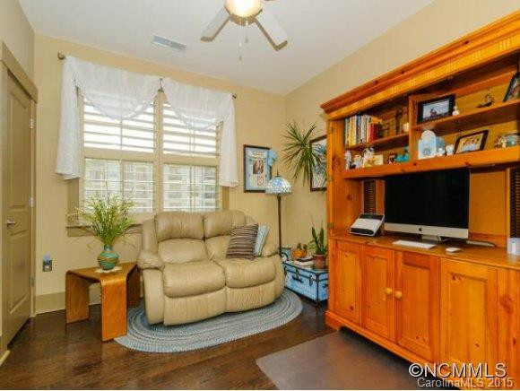 5 FARLEIGH, # 305 - Photo 15