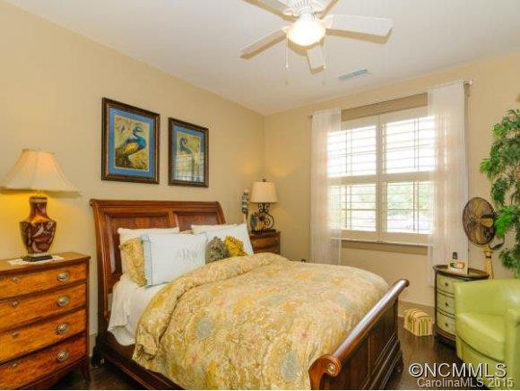 5 FARLEIGH, # 305 - Photo 16