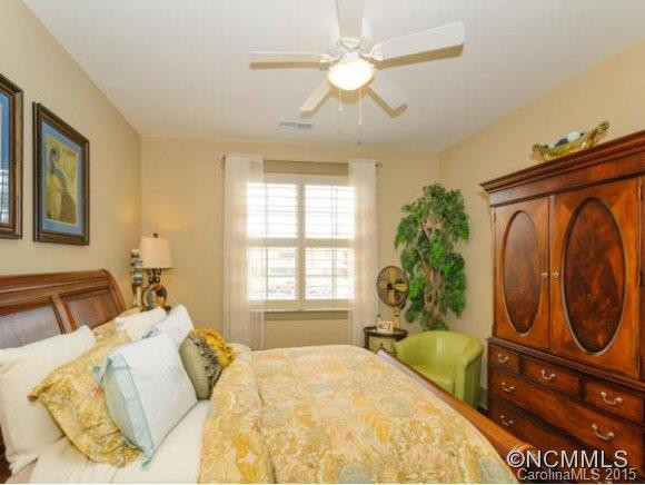 5 FARLEIGH, # 305 - Photo 17