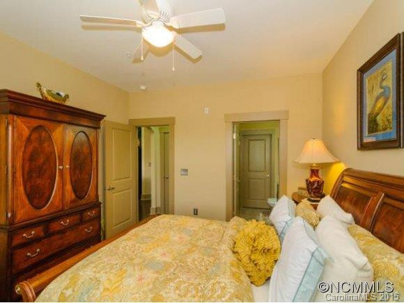 5 FARLEIGH, # 305 - Photo 18