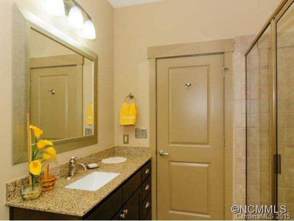 5 FARLEIGH, # 305 - Photo 19