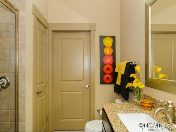 5 FARLEIGH, # 305 - Photo 20