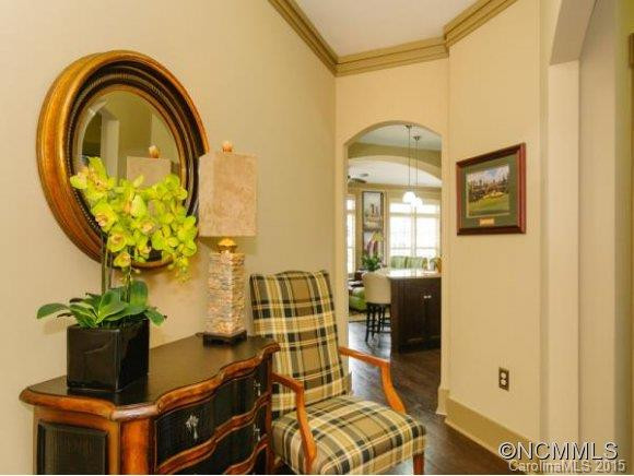 5 FARLEIGH, # 305 - Photo 3