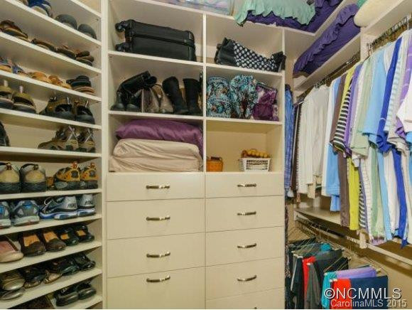 5 FARLEIGH, # 305 - Photo 21