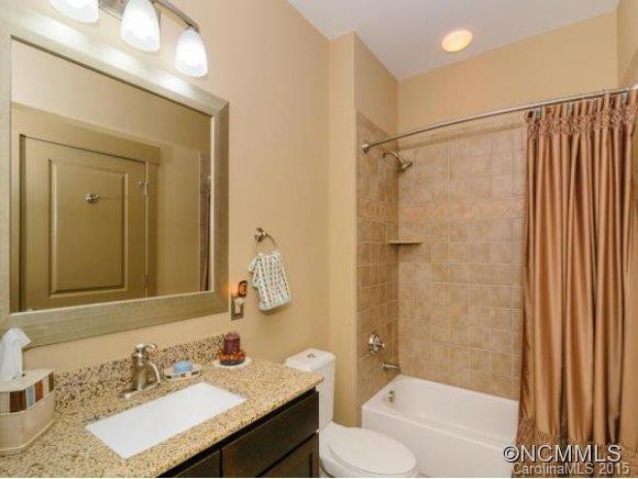 5 FARLEIGH, # 305 - Photo 23