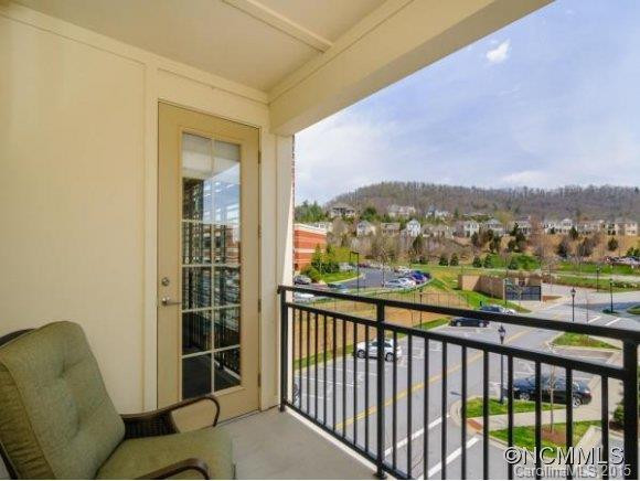 5 FARLEIGH, # 305 - Photo 24