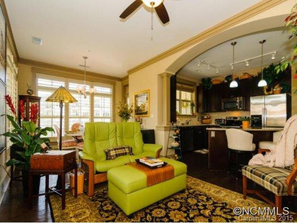 5 FARLEIGH, # 305 - Photo 4