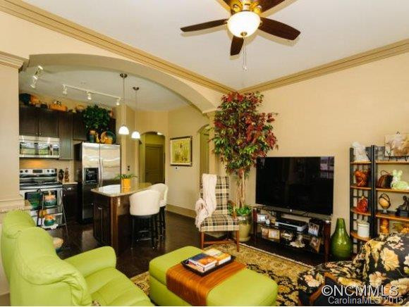 5 FARLEIGH, # 305 - Photo 5