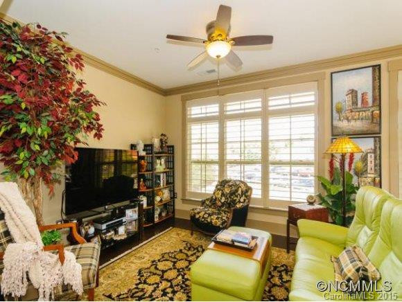 5 FARLEIGH, # 305 - Photo 6