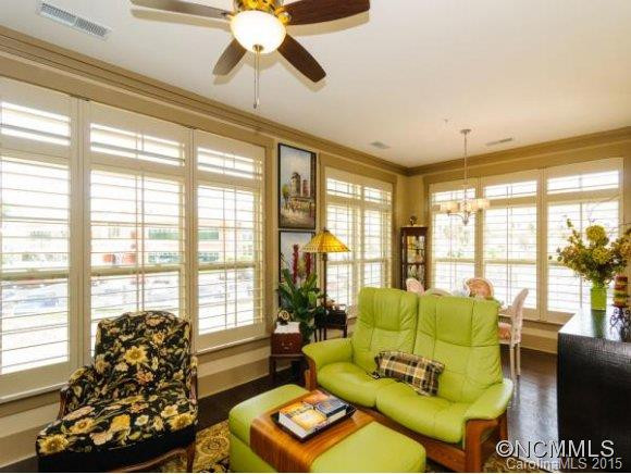 5 FARLEIGH, # 305 - Photo 7