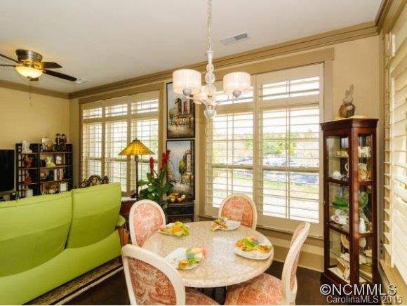 5 FARLEIGH, # 305 - Photo 8