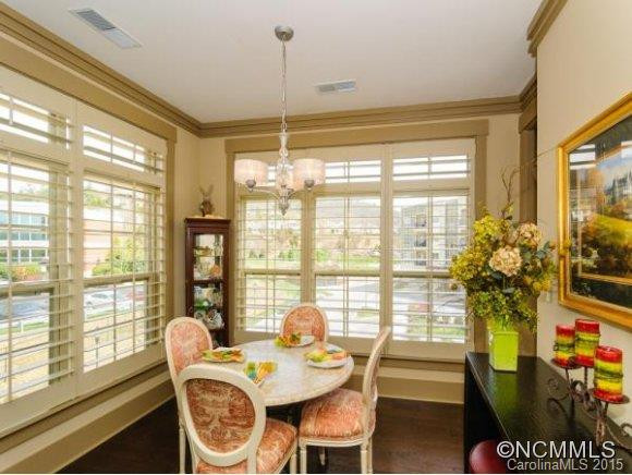 5 FARLEIGH, # 305 - Photo 9