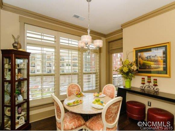 5 FARLEIGH, # 305 - Photo 10