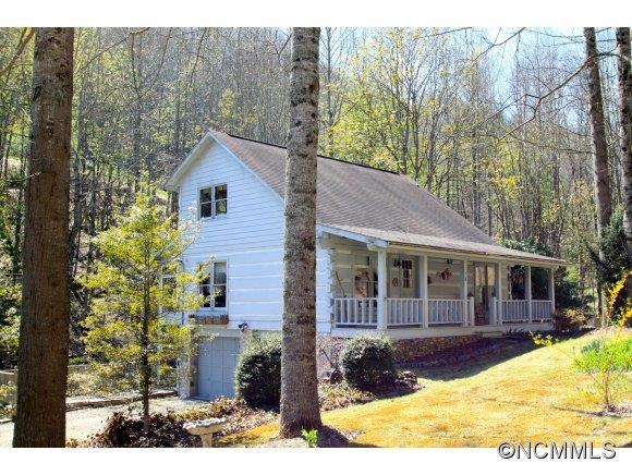 173 Medford Hannah Road