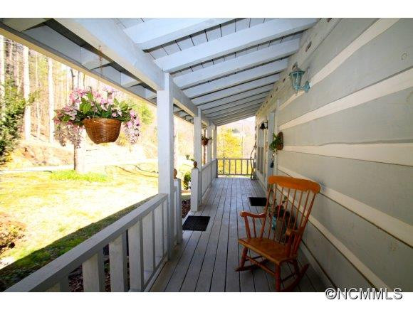173 Medford Hannah Road - Photo 2