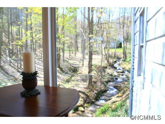 173 Medford Hannah Road - Photo 11