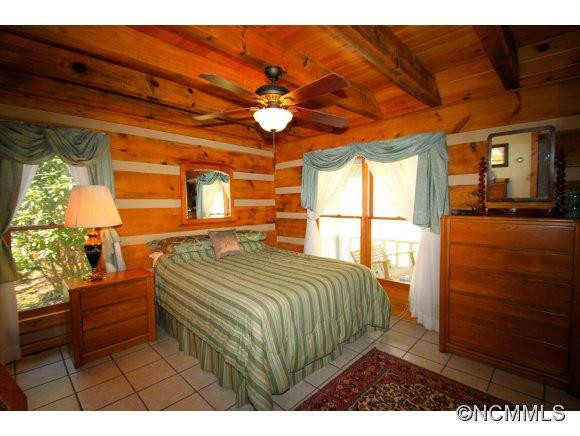 173 Medford Hannah Road - Photo 12