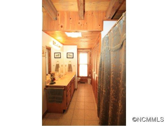 173 Medford Hannah Road - Photo 13
