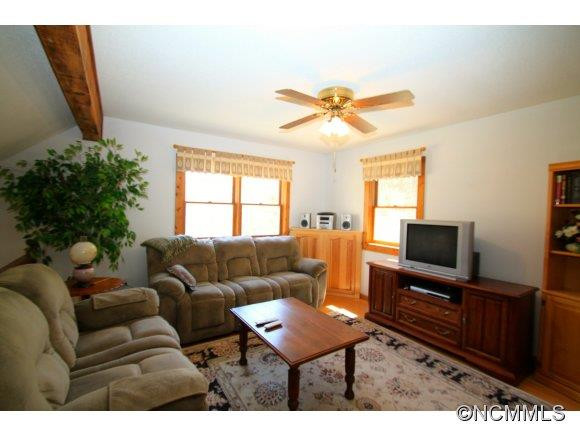 173 Medford Hannah Road - Photo 14
