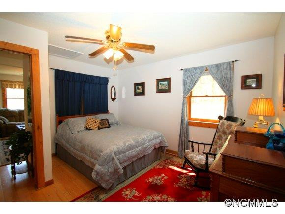 173 Medford Hannah Road - Photo 15