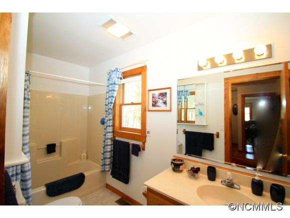173 Medford Hannah Road - Photo 16