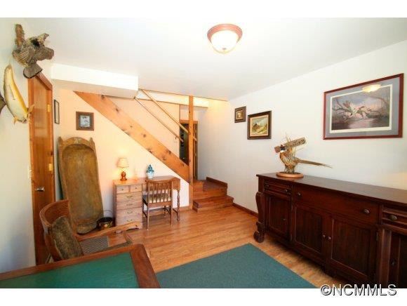 173 Medford Hannah Road - Photo 17