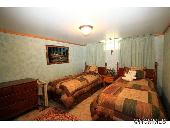 173 Medford Hannah Road - Photo 18