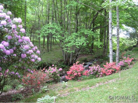 173 Medford Hannah Road - Photo 19