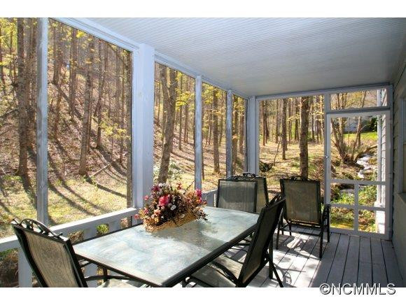 173 Medford Hannah Road - Photo 20