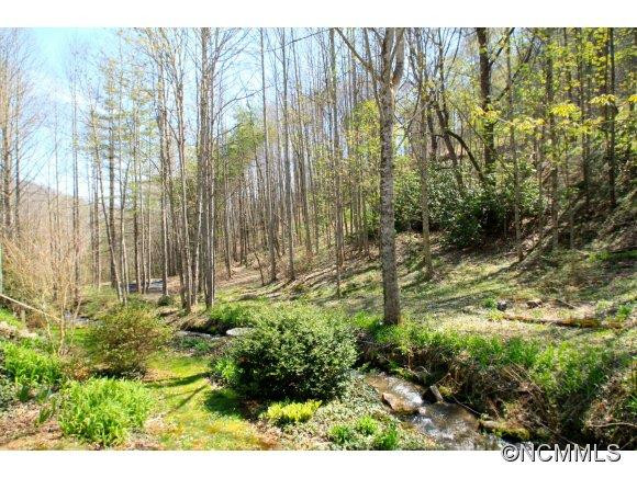 173 Medford Hannah Road - Photo 22