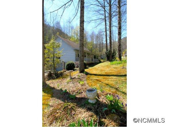 173 Medford Hannah Road - Photo 23
