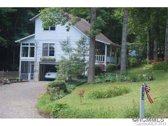 173 Medford Hannah Road - Photo 24