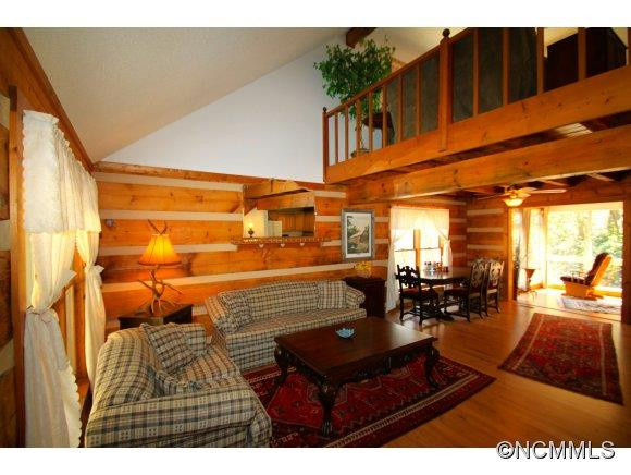173 Medford Hannah Road - Photo 4