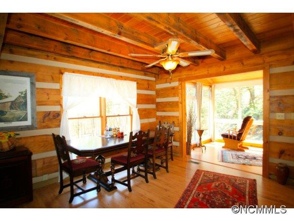 173 Medford Hannah Road - Photo 5