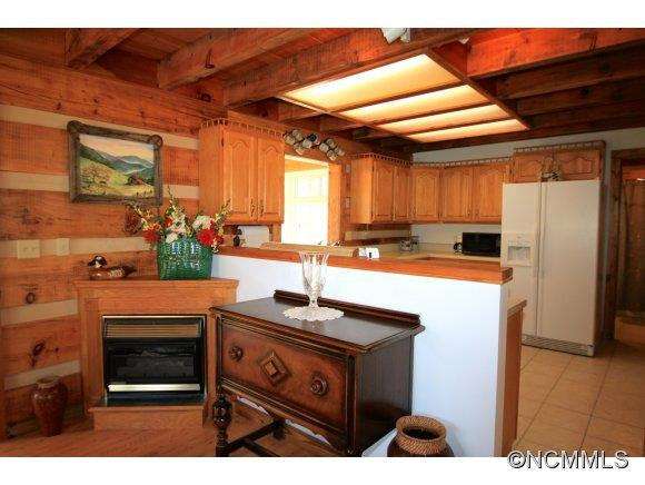 173 Medford Hannah Road - Photo 6
