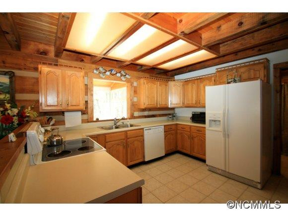 173 Medford Hannah Road - Photo 7