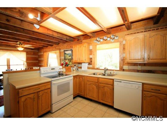 173 Medford Hannah Road - Photo 8
