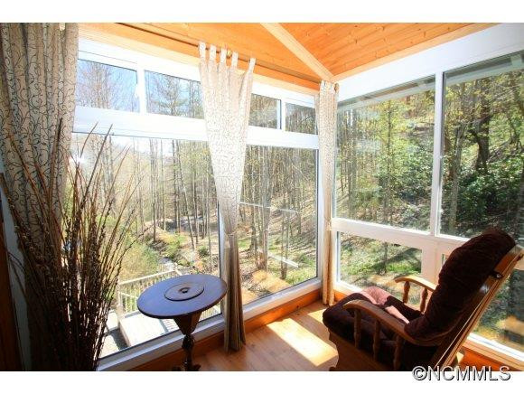 173 Medford Hannah Road - Photo 9