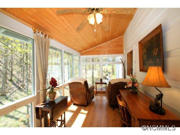 173 Medford Hannah Road - Photo 10