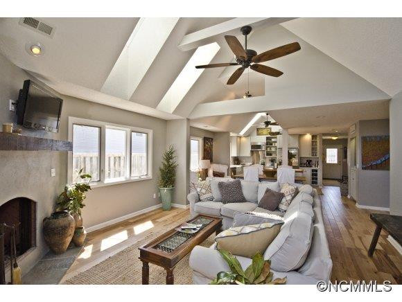 32 Caton Place - Photo 2