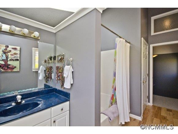 32 Caton Place - Photo 11