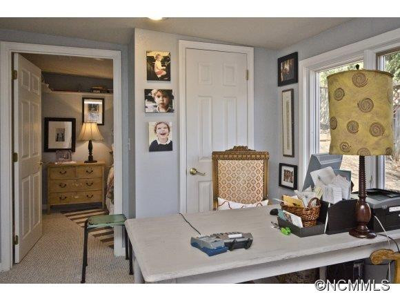 32 Caton Place - Photo 15