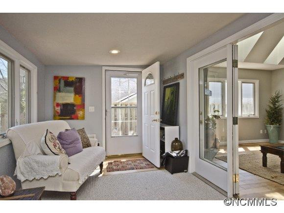 32 Caton Place - Photo 18