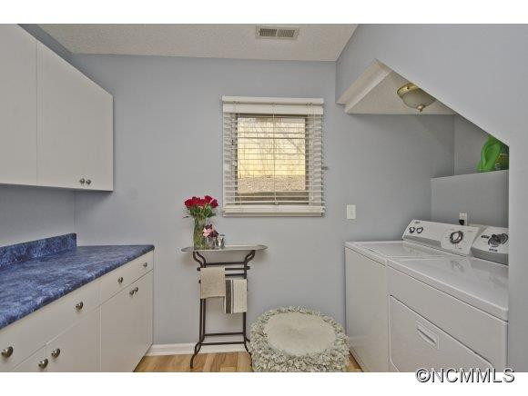 32 Caton Place - Photo 19