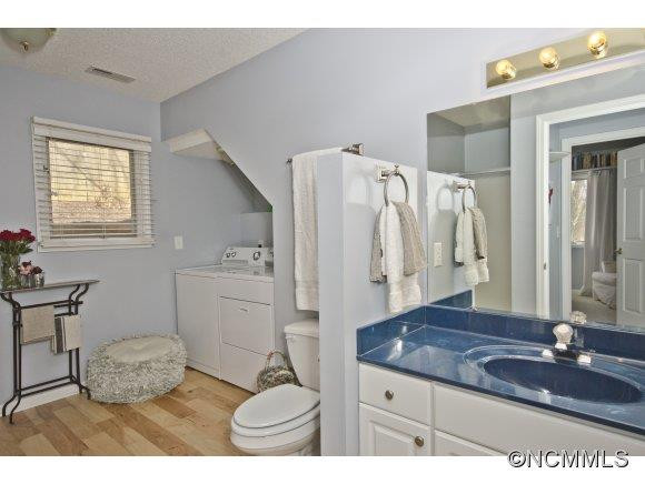 32 Caton Place - Photo 20